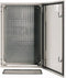 Eaton CS-64/200 Wandbehuizing 600 x 400 x 200 Grijs 1 stuk(s)