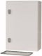 Eaton CS-64/200 Wandbehuizing 600 x 400 x 200 Grijs 1 stuk(s)