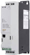 Eaton DE1-122D3FN-N20N AC-toerentalregelaar 2.3 A 230 V/AC
