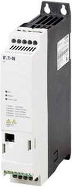 Eaton DE1-124D3FN-N20N AC-toerentalregelaar 4.3 A 230 V/AC
