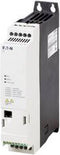 Eaton DE1-124D3FN-N20N AC-toerentalregelaar 4.3 A 230 V/AC