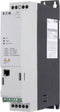 Eaton DE1-124D3FN-N20N AC-toerentalregelaar 4.3 A 230 V/AC