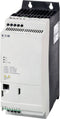 Eaton DE1-345D0FN-N20N AC-toerentalregelaar 5 A 400 V/AC
