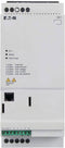 Eaton DE1-345D0FN-N20N AC-toerentalregelaar 5 A 400 V/AC