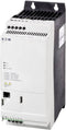 Eaton DE1-346D6FN-N20N AC-toerentalregelaar 6.6 A 400 V/AC