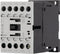 Eaton DILA-22(230V50HZ,240V60HZ) Hulpbeveiliging 1 stuk(s)