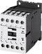 Eaton DILA-22(230V50HZ,240V60HZ) Hulpbeveiliging 1 stuk(s)