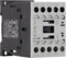 Eaton DILA-22(230V50HZ,240V60HZ) Hulpbeveiliging 1 stuk(s)