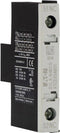 Eaton DILA-XHI01-S Hulpschakelblok 1x NC 4 A Opsteekbaar 1 stuk(s)