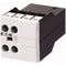 Eaton DILA-XHI20 Hulpschakelblok 2x NO 4 A Opsteekbaar 1 stuk(s)