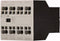 Eaton DILA-XHI22-PI Hulpschakelblok 2x NO, 2x NC 4 A 1 stuk(s)