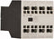Eaton DILA-XHI22-PI Hulpschakelblok 2x NO, 2x NC 4 A 1 stuk(s)