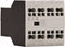 Eaton DILA-XHI31-PI Hulpschakelblok 3x NO, 1x NC 4 A 1 stuk(s)