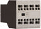 Eaton DILA-XHI40-PI Hulpschakelblok 4x NO 4 A 1 stuk(s)