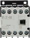 Eaton DILEEM-10(230V50HZ,240V60HZ) Vermogensbeveiliging 3x NO 3 kW 1 stuk(s)