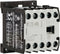 Eaton DILEEM-10(230V50HZ,240V60HZ) Vermogensbeveiliging 3x NO 3 kW 1 stuk(s)