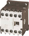 Eaton DILEEM-10-G(24VDC) Vermogensbeveiliging 3x NO 3 kW 1 stuk(s)