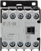 Eaton DILEM-01(230V50HZ,240V60HZ) Contactor 3x NO 4 kW 230 V/AC 9 A 1 stuk(s)