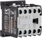 Eaton DILEM-01(230V50HZ,240V60HZ) Contactor 3x NO 4 kW 230 V/AC 9 A 1 stuk(s)