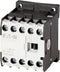 Eaton DILEM-01(24V50HZ) Vermogensbeveiliging 3x NO 4 kW 1 stuk(s)