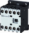 Eaton DILEM-01(24V50HZ) Vermogensbeveiliging 3x NO 4 kW 1 stuk(s)