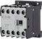 Eaton DILEM-01-G(24VDC) Contactor 3x NO 4 kW 24 V/DC 9 A 1 stuk(s)