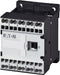 Eaton DILEM-01-G-C(24VDC) Vermogensbeveiliging 3x NO 4 kW 1 stuk(s)