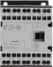 Eaton DILEM-01-G-C(24VDC) Vermogensbeveiliging 3x NO 4 kW 1 stuk(s)