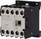 Eaton DILEM-10(230V50/60HZ) Vermogensbeveiliging 3x NO 4 kW 1 stuk(s)