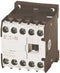 Eaton DILEM-10(230V50/60HZ) Vermogensbeveiliging 3x NO 4 kW 1 stuk(s)
