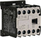 Eaton DILEM-10(24V50HZ) Vermogensbeveiliging 3x NO 4 kW 1 stuk(s)