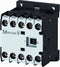 Eaton DILEM-10(24V50HZ) Vermogensbeveiliging 3x NO 4 kW 1 stuk(s)