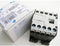 Eaton DILEM-10-G(24VDC) Contactor 3x NO 4 kW 24 V/DC 9 A 1 stuk(s)