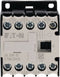 Eaton DILEM-10-G(24VDC) Contactor 3x NO 4 kW 24 V/DC 9 A 1 stuk(s)
