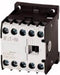 Eaton DILEM-10-G(24VDC) Contactor 3x NO 4 kW 24 V/DC 9 A 1 stuk(s)