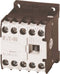 Eaton DILEM12-01-G(24VDC) Vermogensbeveiliging 3x NO 5.5 kW 1 stuk(s)