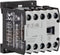 Eaton DILEM12-01-G(24VDC) Vermogensbeveiliging 3x NO 5.5 kW 1 stuk(s)