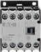 Eaton DILEM12-01-G(24VDC) Vermogensbeveiliging 3x NO 5.5 kW 1 stuk(s)