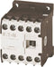 Eaton DILEM12-10(230V50HZ,240V60HZ) Vermogensbeveiliging 3x NO 5.5 kW 1 stuk(s)