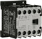 Eaton DILEM12-10(230V50HZ,240V60HZ) Vermogensbeveiliging 3x NO 5.5 kW 1 stuk(s)