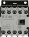 Eaton DILEM12-10(230V50HZ,240V60HZ) Vermogensbeveiliging 3x NO 5.5 kW 1 stuk(s)