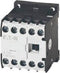 Eaton DILEM4(230V50HZ,240V60HZ) Vermogensbeveiliging 4x NO 4 kW 1 stuk(s)