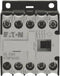 Eaton DILEM4(230V50HZ,240V60HZ) Vermogensbeveiliging 4x NO 4 kW 1 stuk(s)