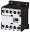 Eaton DILEM4(230V50HZ,240V60HZ) Vermogensbeveiliging 4x NO 4 kW 1 stuk(s)