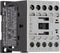 Eaton DILM12-01(230V50HZ,240V60HZ) Contactor 3x NO 5.5 kW 230 V/AC 12 A 1 stuk(s)