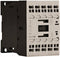 Eaton DILM12-01(230V50HZ,240V60HZ)-PI Vermogensbeveiliging 3x NO 5.5 kW 12 A 1 stuk(s)