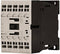 Eaton DILM12-01(230V50HZ,240V60HZ)-PI Vermogensbeveiliging 3x NO 5.5 kW 12 A 1 stuk(s)