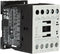 Eaton DILM12-01(24VDC) Contactor 3x NO 5.5 kW 24 V/DC 12 A 1 stuk(s)