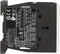Eaton DILM12-01(24VDC) Contactor 3x NO 5.5 kW 24 V/DC 12 A 1 stuk(s)