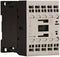 Eaton DILM12-01(24VDC)-PI Vermogensbeveiliging 3x NO 5.5 kW 12 A 1 stuk(s)